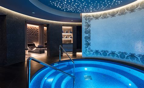 palazzo versace dubai ladies day|Ladies Day at The Spa .